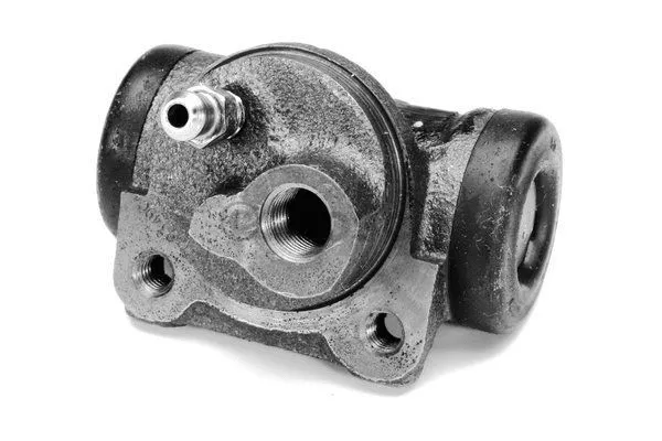 Wheel Brake Cylinder (0 204 116 221)