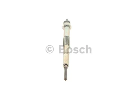 Glow Plug
