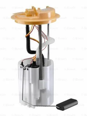 Fuel Feed Unit (0 580 203 122)