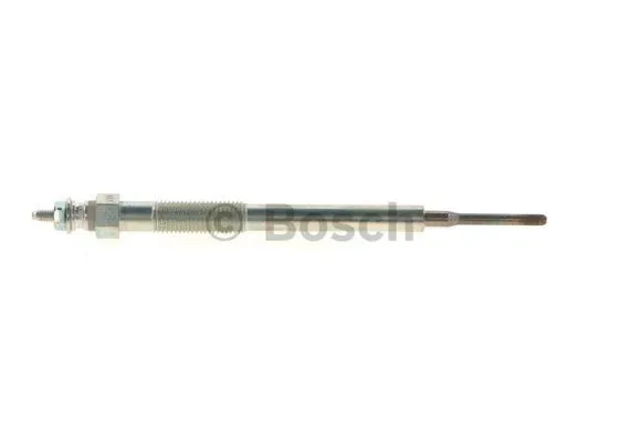 Glow Plug (F 01G 004 03E)