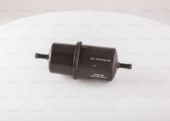 Fuel Filter (0 986 BF0 023)