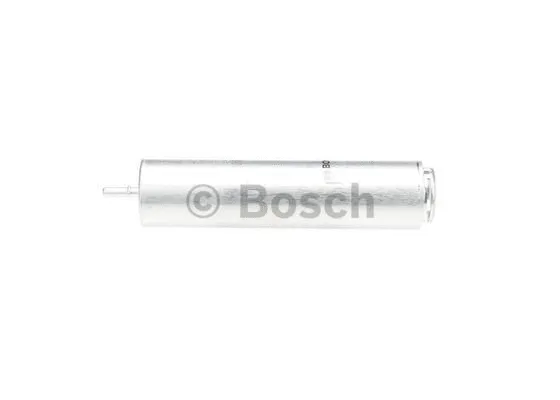 Fuel Filter (F 026 402 824)