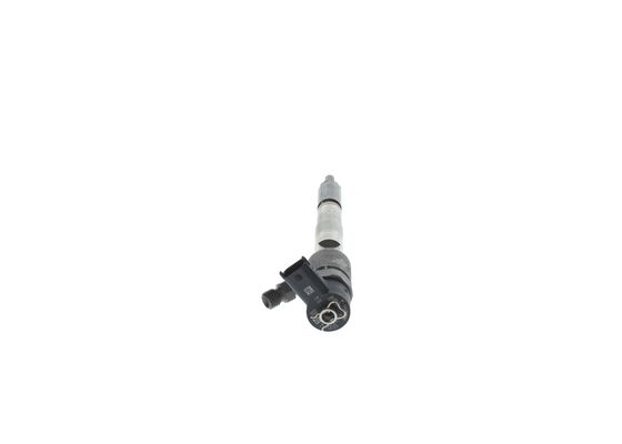 Injector Nozzle