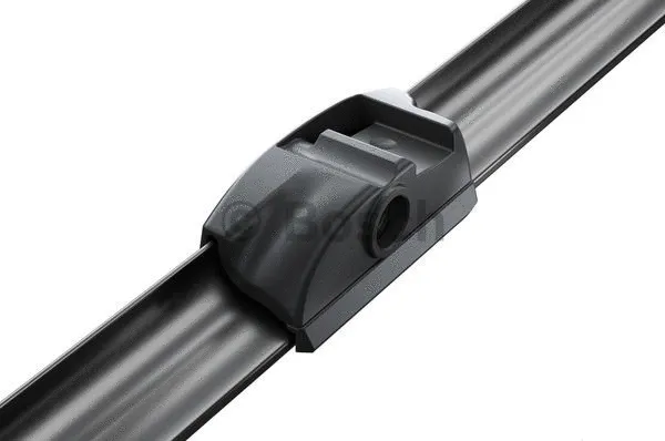 Wiper Blade