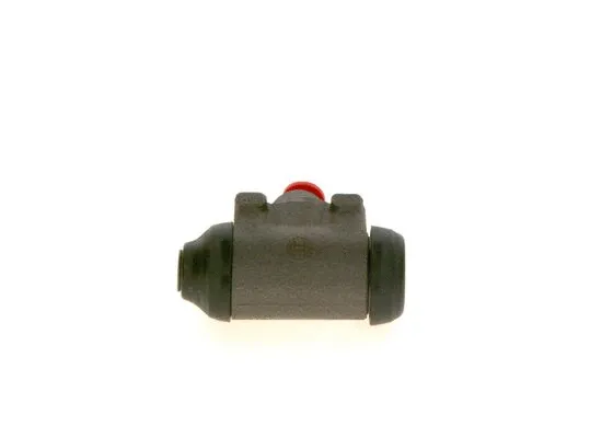 Wheel Brake Cylinder (F 026 002 075)