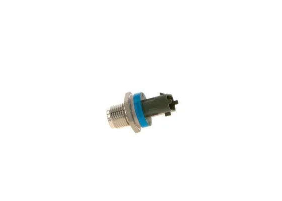 Sensor, fuel pressure