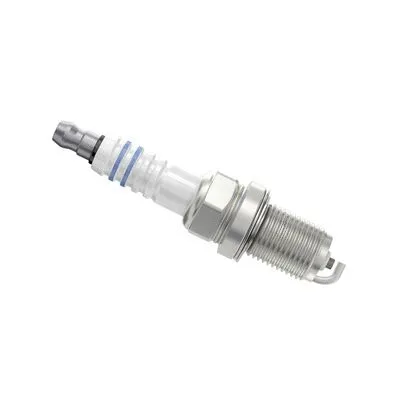Spark Plug (F 002 G40 155)