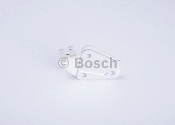 Alternator Regulator (F 042 320 208)