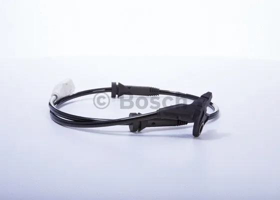 Sensor, wheel speed (0 986 594 559)