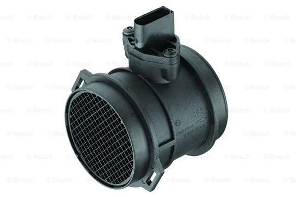 Mass Air Flow Sensor (0 280 218 083)
