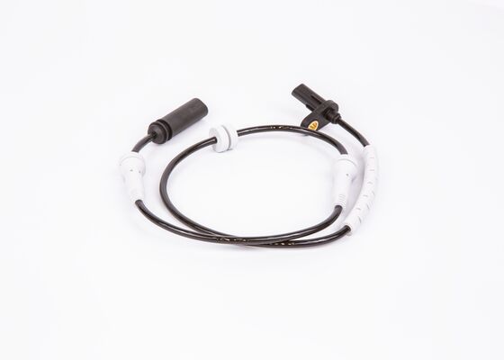 Alternator Regulator (1 986 AE0 030)