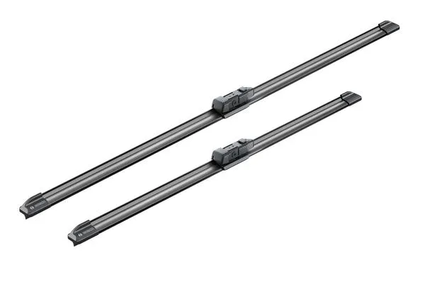 Wiper Blade