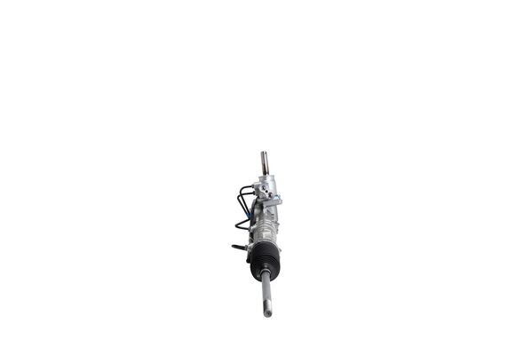 Steering Gear (K S00 910 098)