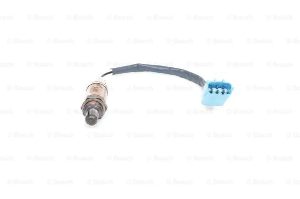 Lambda Sensor (0 258 005 288)