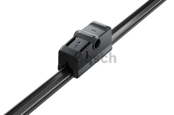 Wiper Blade (3 397 009 111)