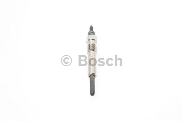 Glow Plug