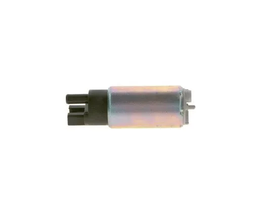Fuel Pump (0 580 453 427)