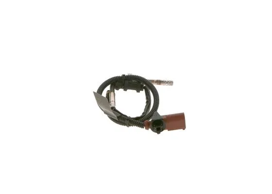 Sensor, exhaust gas temperature (0 986 259 099)