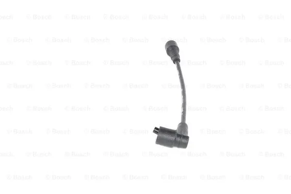 Ignition Cable (0 986 356 229)