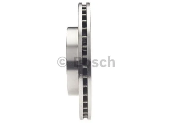 Brake Disc (0 986 479 C31)