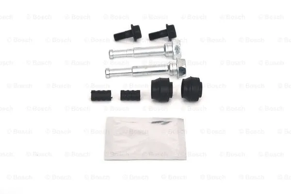 Guide Sleeve Kit, brake caliper