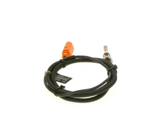Sensor, exhaust gas temperature (0 986 259 034)
