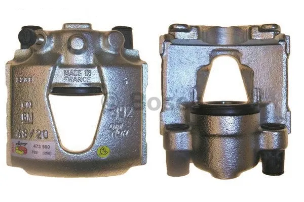 Brake Caliper (0 986 473 900)