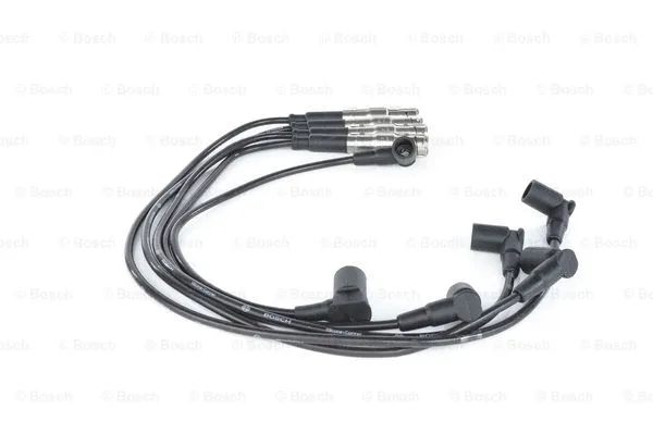Ignition Cable Kit