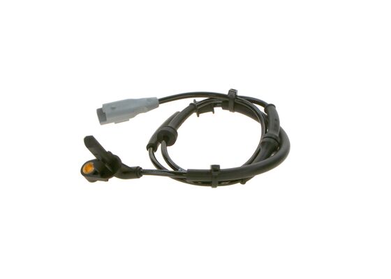 Sensor, wheel speed (0 265 007 668)
