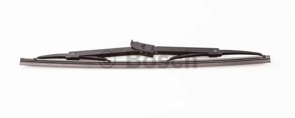 Wiper Blade (3 397 011 596)