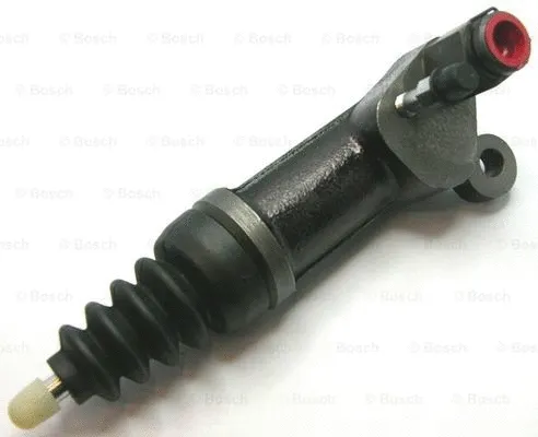 Slave Cylinder, clutch (0 986 486 583)