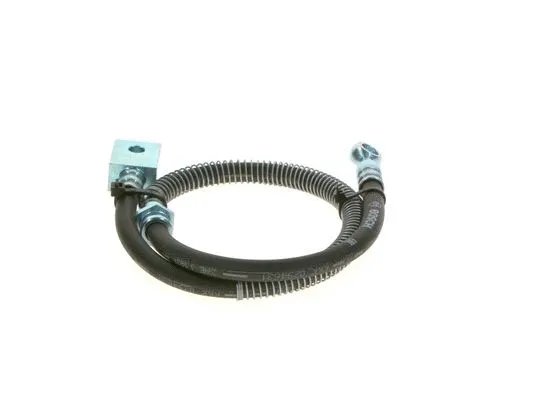 Brake Hose (1 987 481 A87)