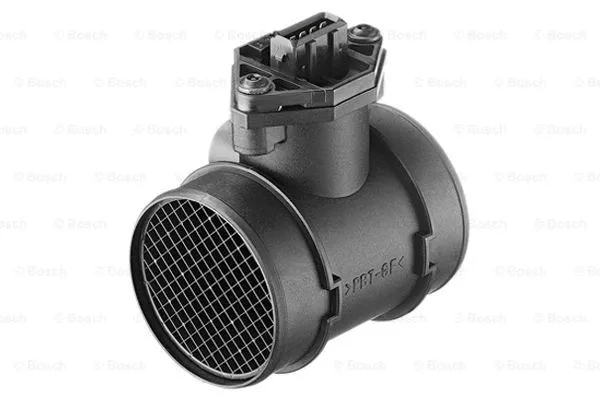 Mass Air Flow Sensor (0 281 002 160)
