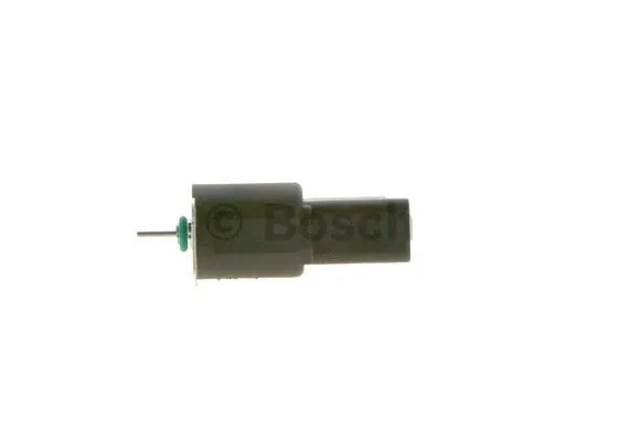 Fuel Cut-off, injection system