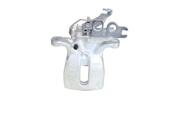 Brake Caliper (0 986 135 591)