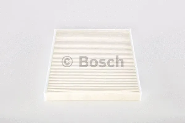 Filter, cabin air (1 987 435 022)