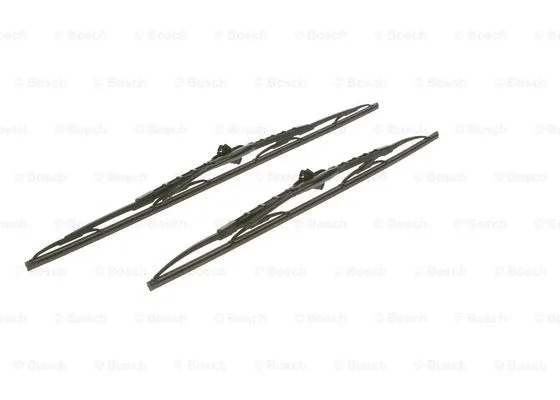 Wiper Blade