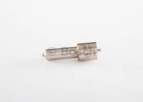 Injector Nozzle (0 433 171 165)