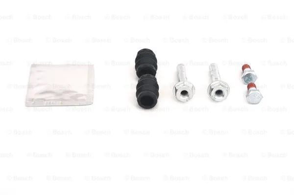 Guide Sleeve Kit, brake caliper