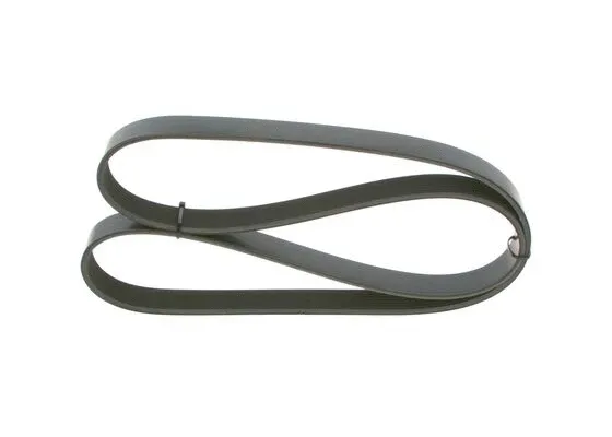 V-Ribbed Belt (1 987 945 501)