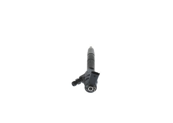 Injector Nozzle