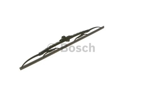 Wiper Blade (3 397 004 760)