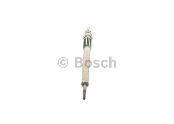 Glow Plug