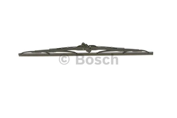 Wiper Blade