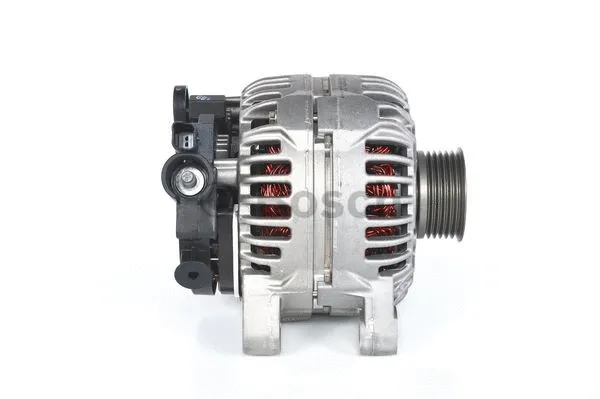 Alternator (0 124 525 063)