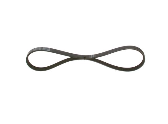 V-Ribbed Belt