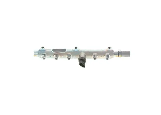 Distributor Pipe, fuel