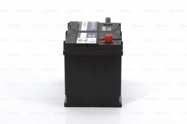 Starter Battery (0 092 L40 270)