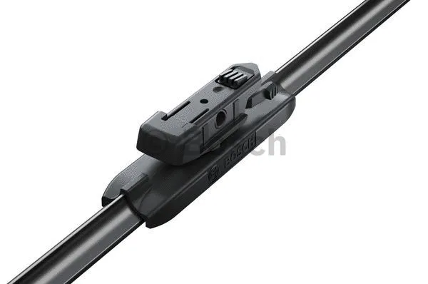 Wiper Blade