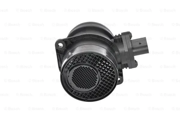 Mass Air Flow Sensor (0 281 002 461)